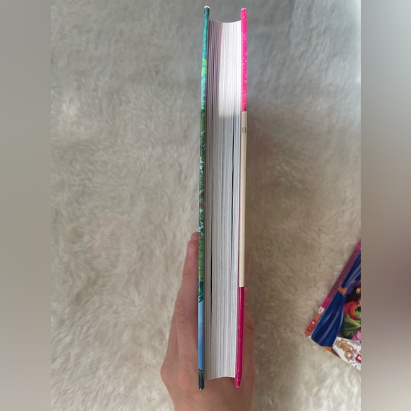 Thea Sisters Book Bundle - Picture 5 of 7